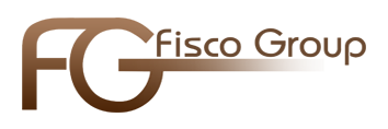 Fisco Group